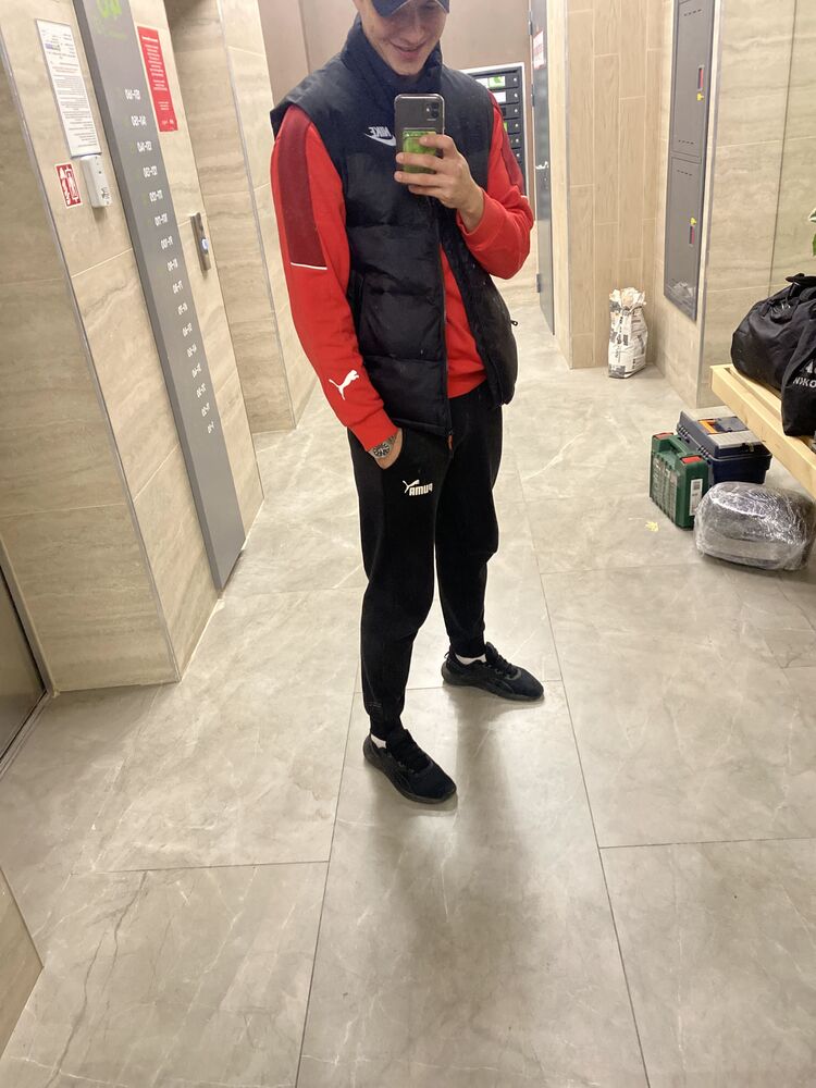  ,   , 27 ,   ,   , 