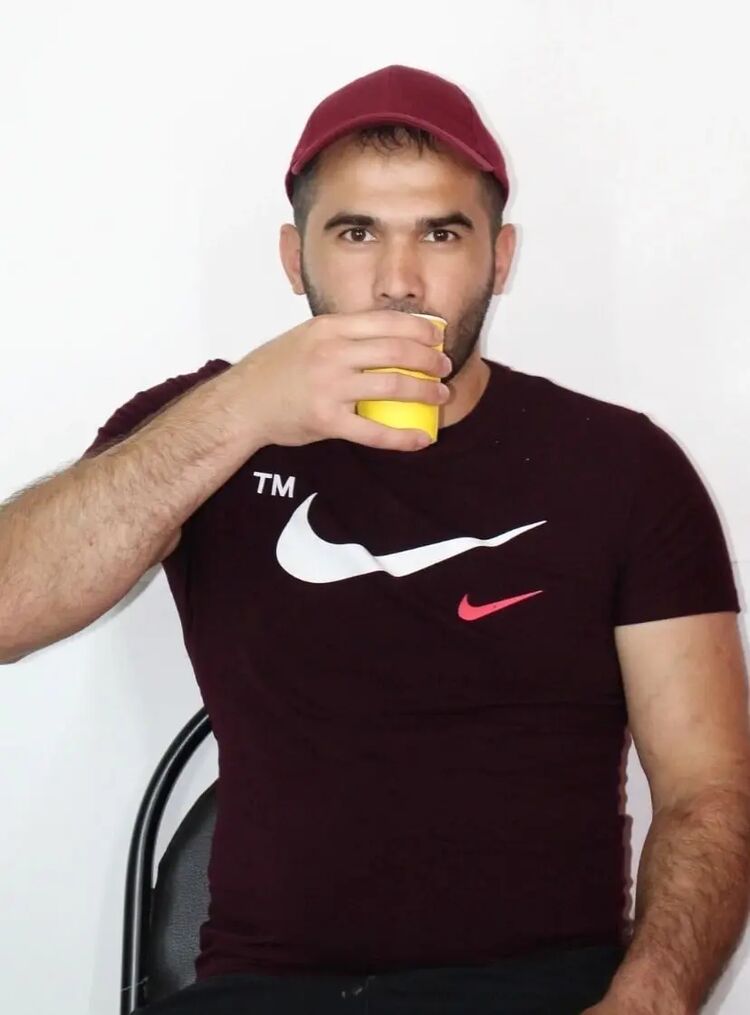 ���������� �����������, ���� ������� ������, 32 ����, ������������ ��� ������, ����� � ���������, c�������� ���������, ���������