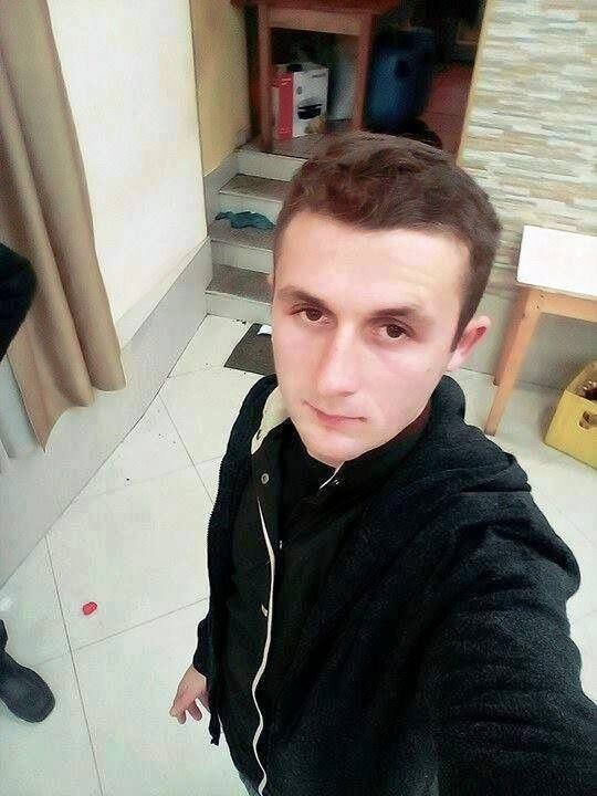 ���� 9642627 ������� Temo, 30 ���, ���� ���������� � �������