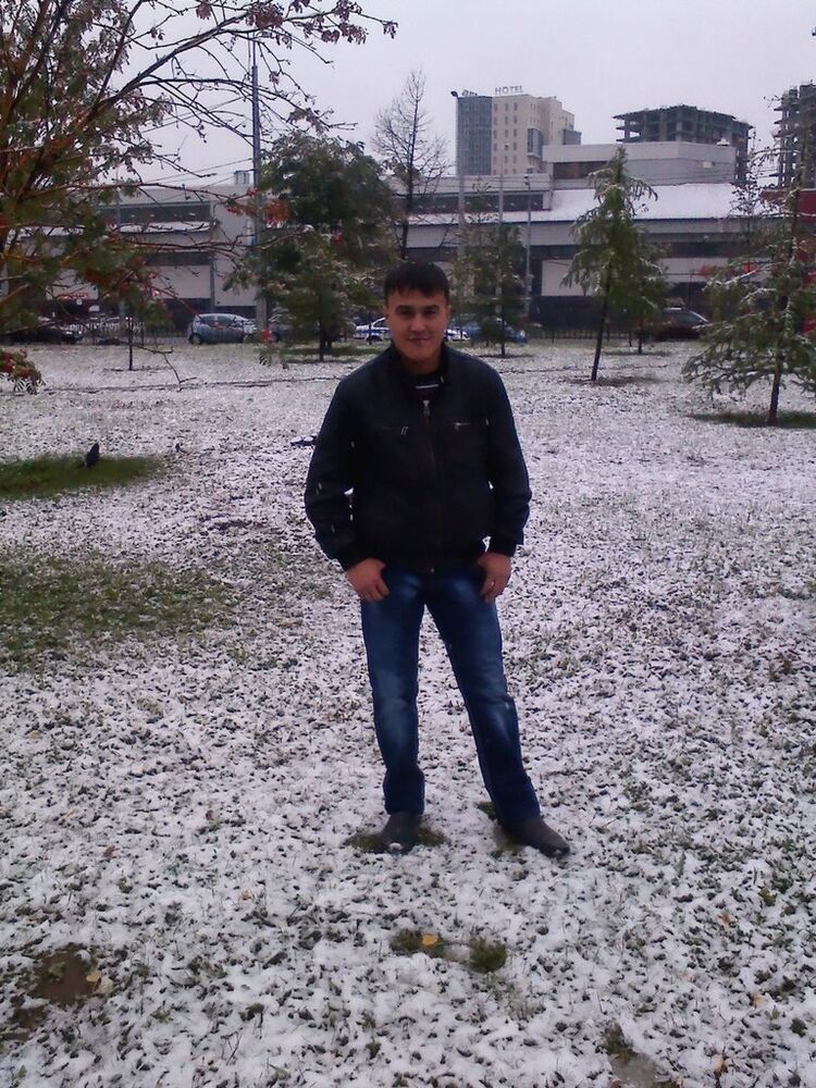 ���������� ������, ���� ������� ������, 36 ���, ������������ ��� ������