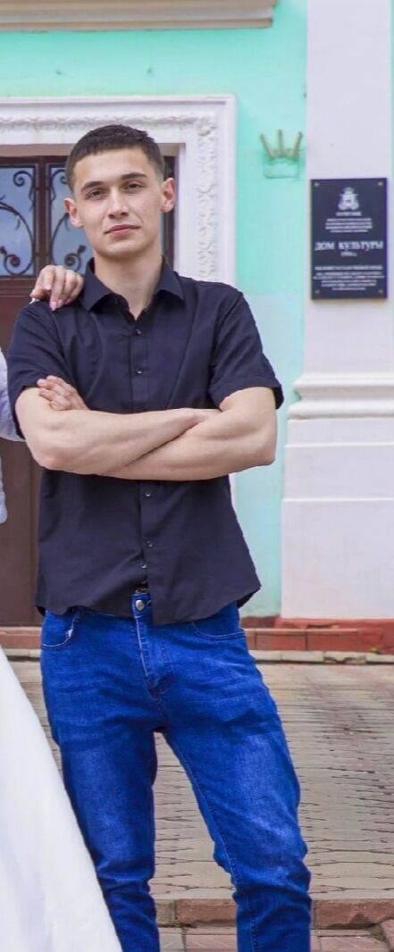  ,   , 21 ,   ,   