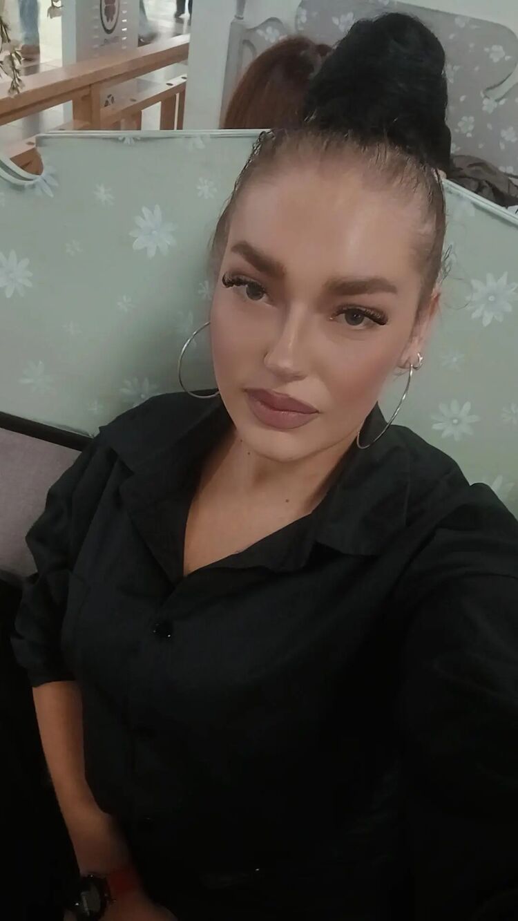  54708547  Yulia, 29 ,    