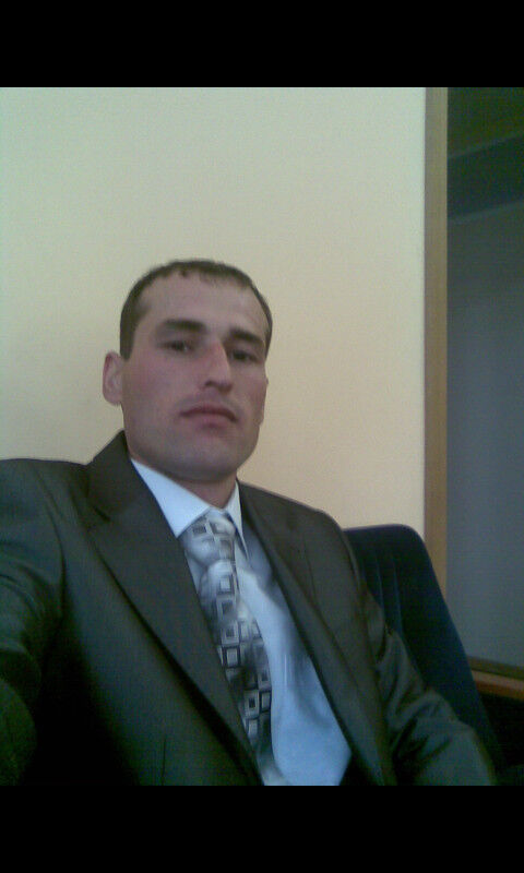 ���������� �������������, ���� ������� ������, 42 ����, ������������ ��� ������, ����� � ���������, c�������� ���������