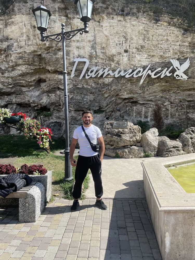 ���� 37875837 ������� Camal, 26 ���, ���� ���������� � ����������