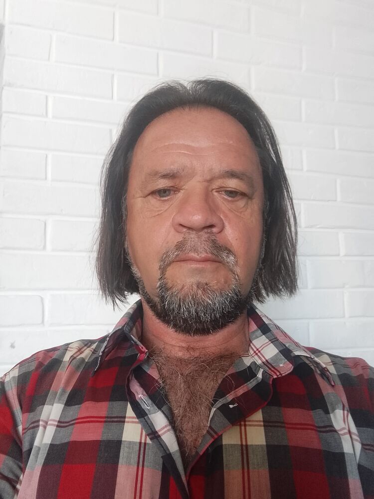  52927487  , 61 ,    
