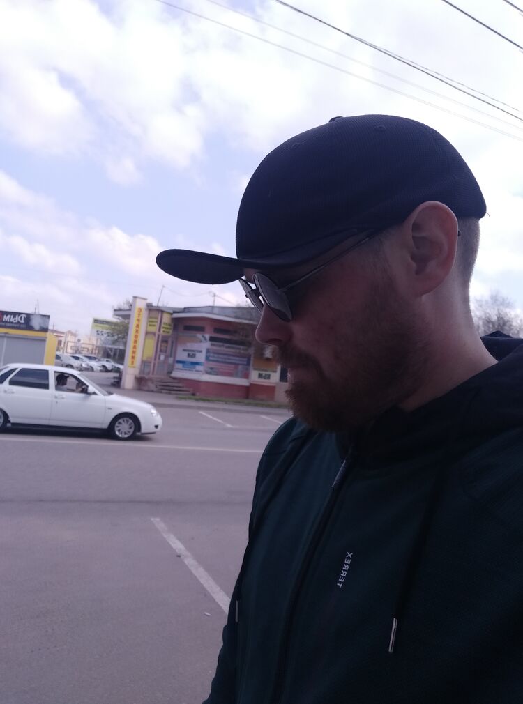  26871067  , 32 ,    