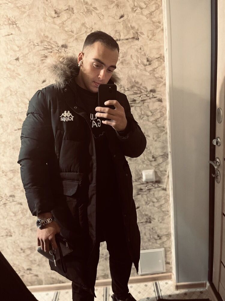 ���������� �����������, ���� ������� Ҹ��, 26 ���, ������������ ��� ������, ����� � ���������, c�������� ���������, ���������