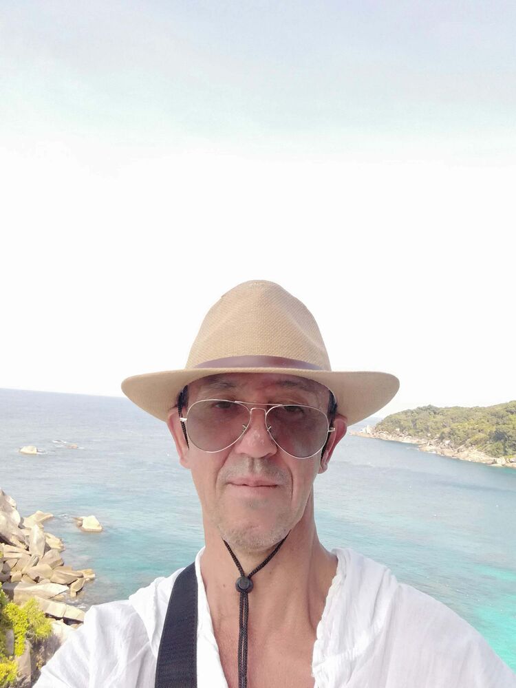  ,   , 52 ,   ,   