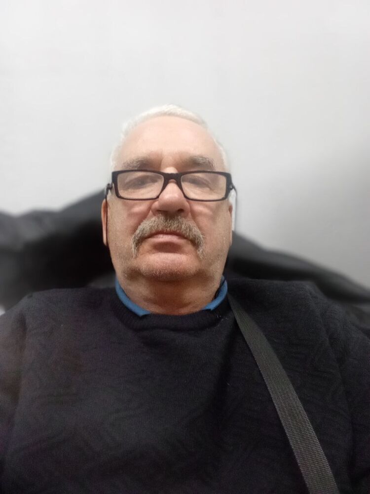 ���� 55522987 ������� ����, 63 ����, ���� ���������� � ������