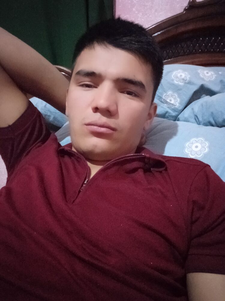  27290387  , 30 ,    
