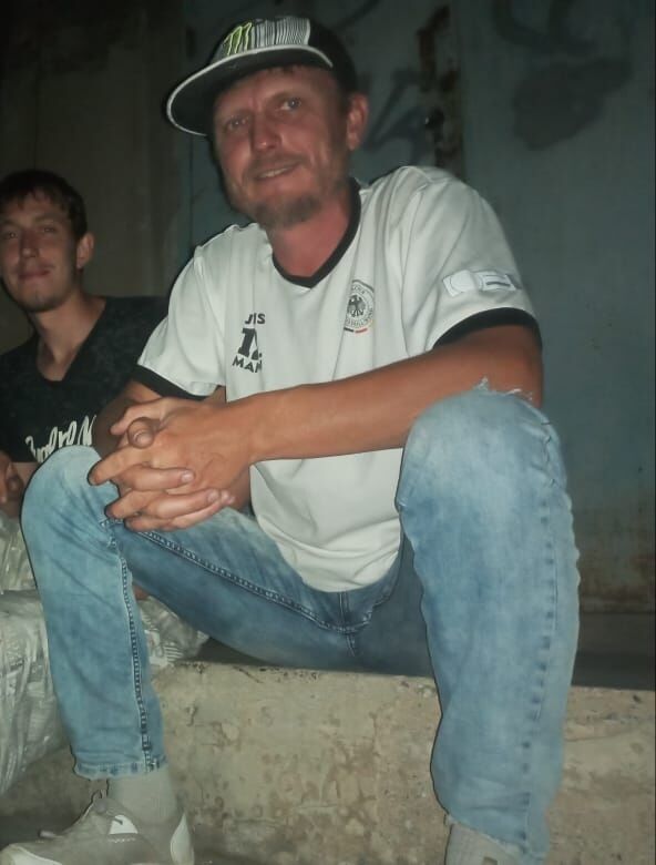 ���������� �������, ���� ������� ����, 103 ����, ������������ ��� ������, ����� � ���������