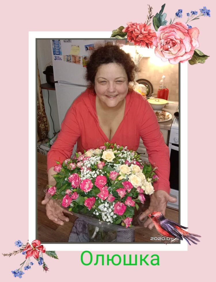  ,   , 53 ,   c 
