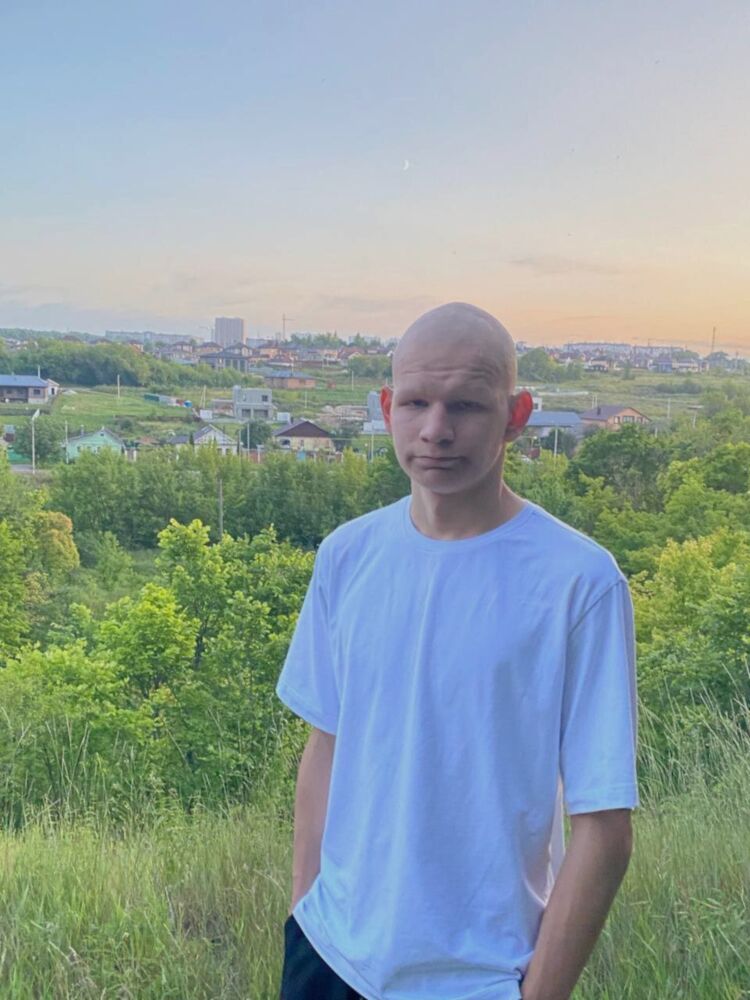 ���� 54417207 ����� �����, 18 ���, ���� ���������� � ������