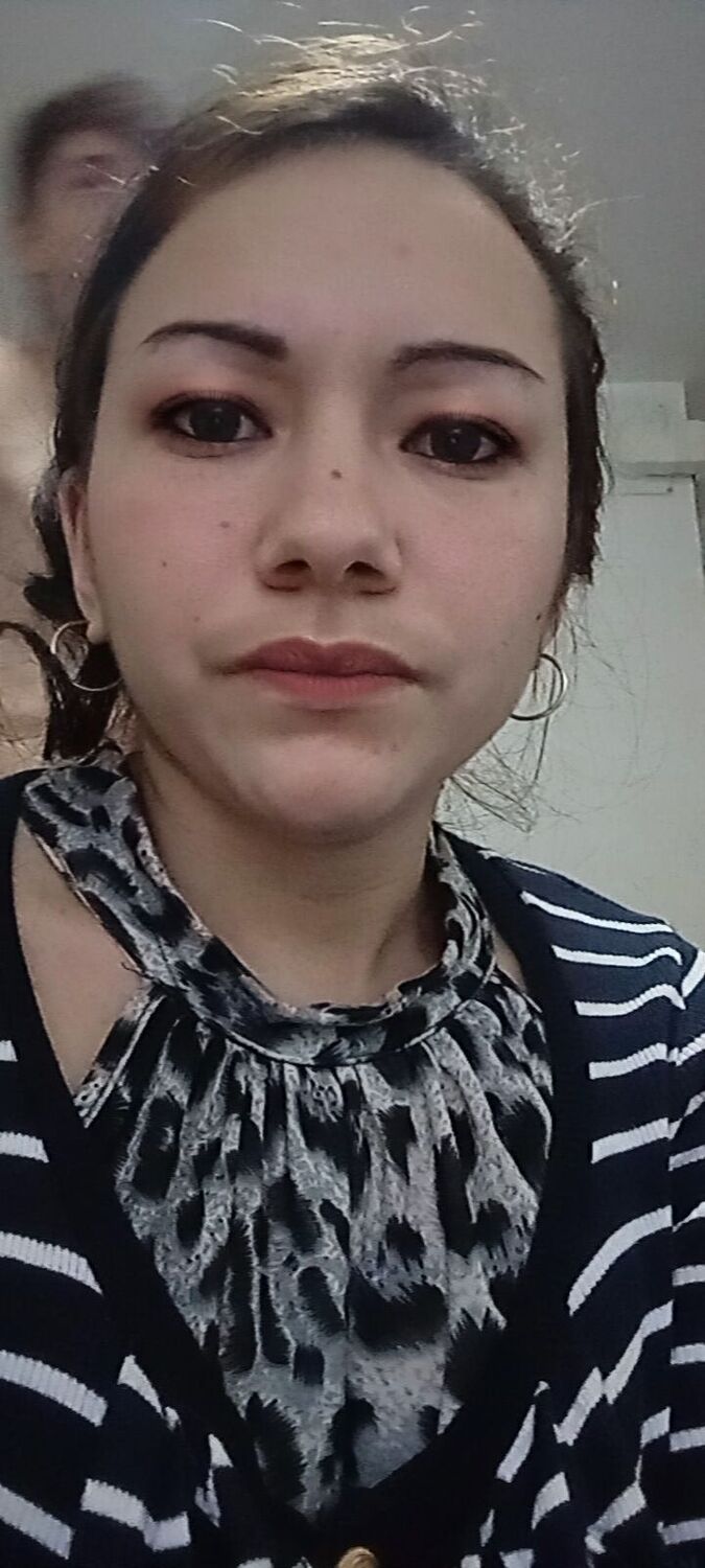  48359377  Gretel, 23 ,    