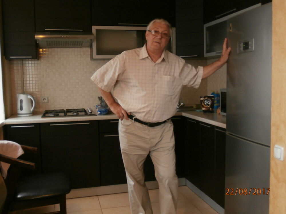  ,   , 72 ,  