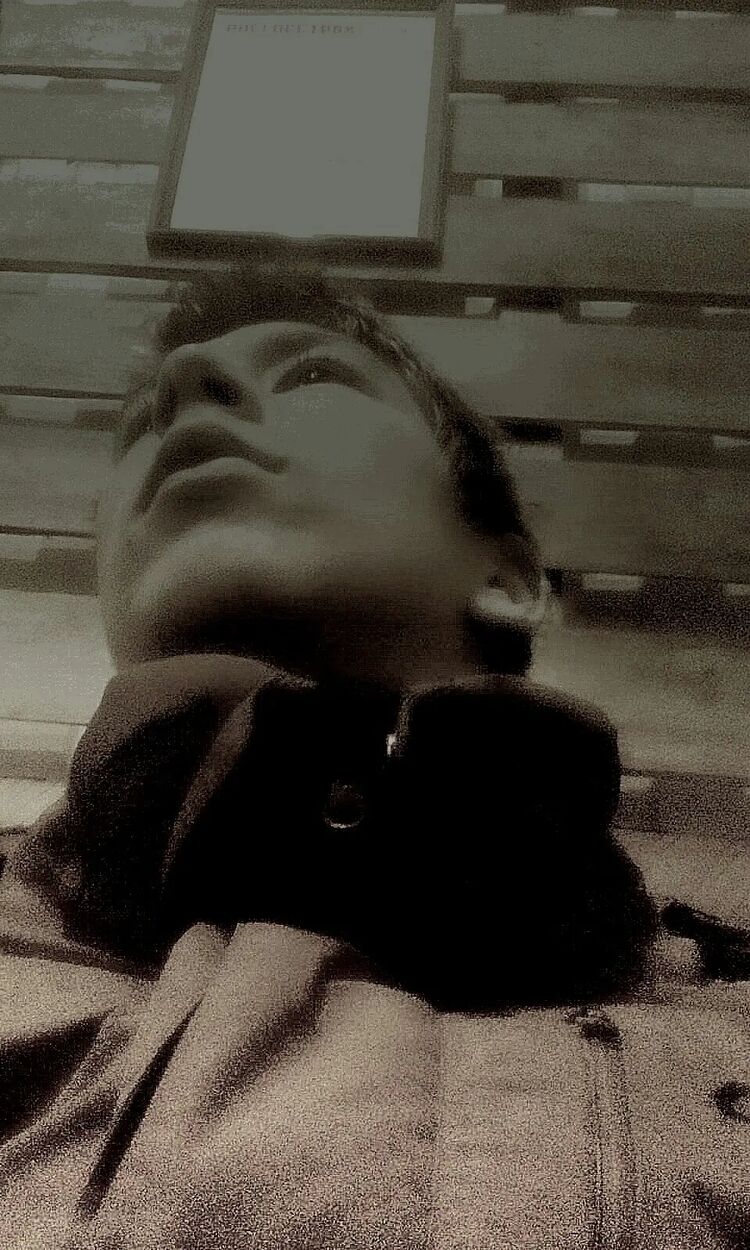 ���� 41212557 ����� ������, 25 ���, ���� ���������� � ���������