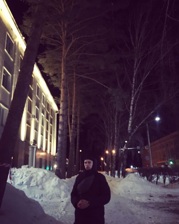 ���������� ���������, ���� ������� �������, 26 ���, ������������ ��� ������, ����� � ���������, ���������