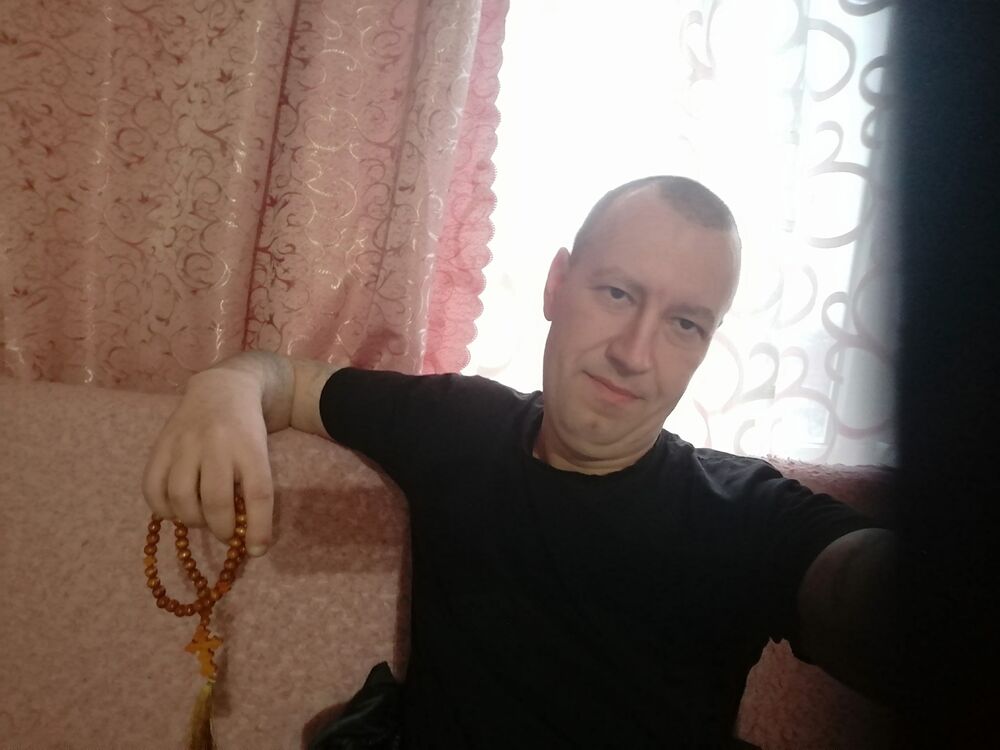 ���������� ������������, ���� ������� ������, 48 ���, ������������ ��� c�������� ���������