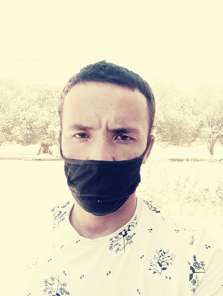  ,   Shohruh, 30 ,     , c 
