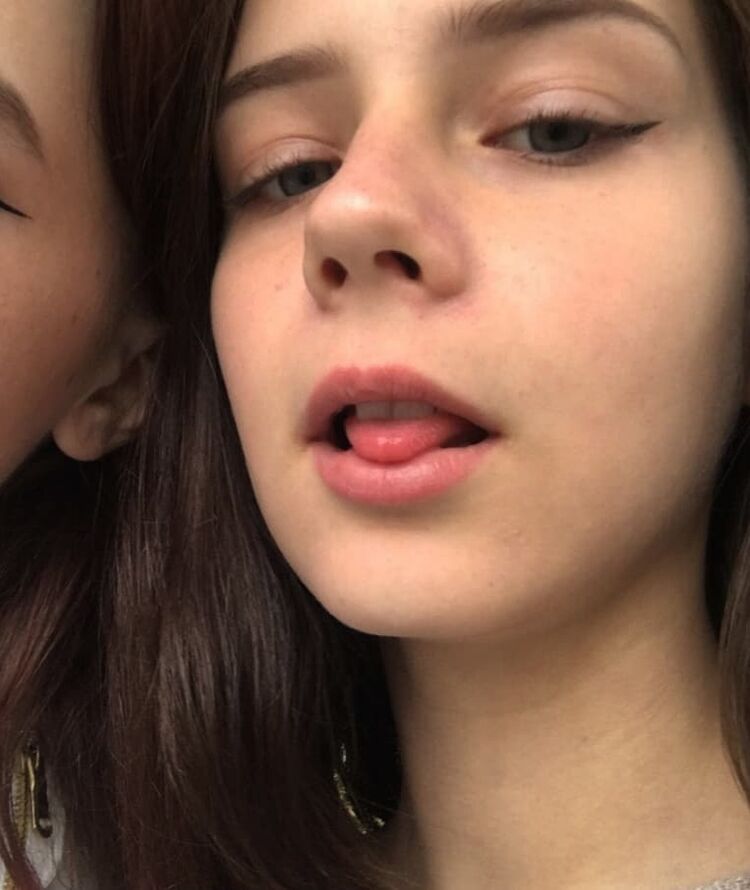  ,   , 20 ,   ,   , 