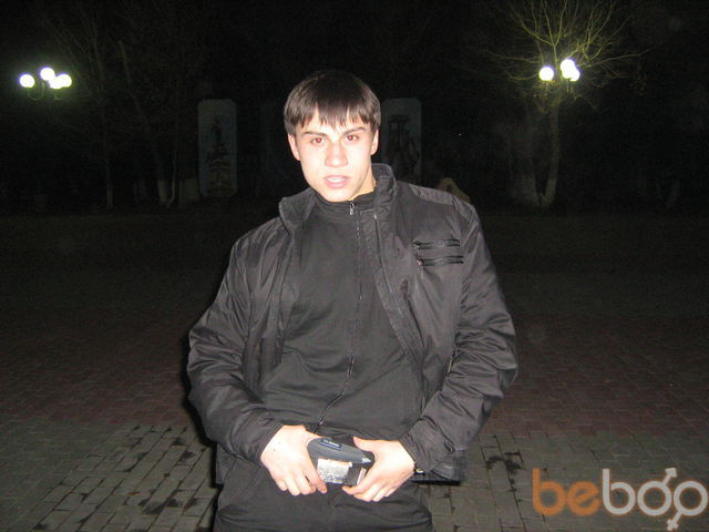  ,   Stiffler, 34 ,   ,   , c 