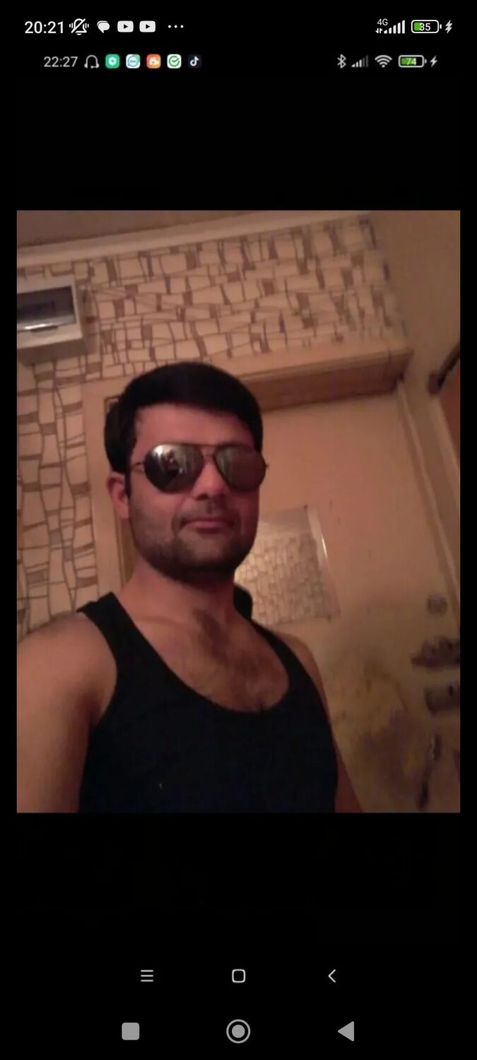  ,   Ali, 37 ,   ,   , 