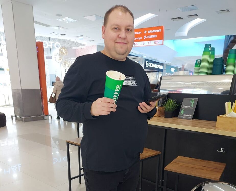  ,   , 36 ,     , 
