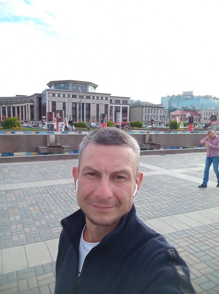 ���������� ������, ���� ������� �����, 44 ����, ������������ ��� ����� � ���������, c�������� ���������