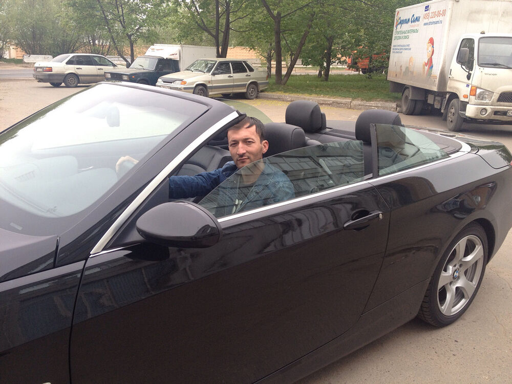 ���������� ������, ���� ������� ����, 36 ���, ������������ ��� ������, ����� � ���������