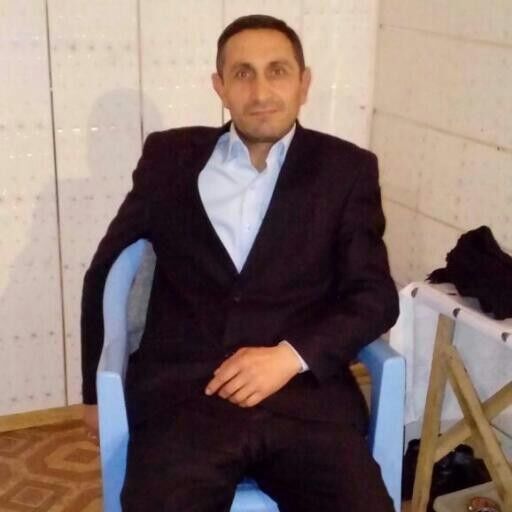 ���� 8873327 ������� �����, 48 ���, ���� ���������� � ����