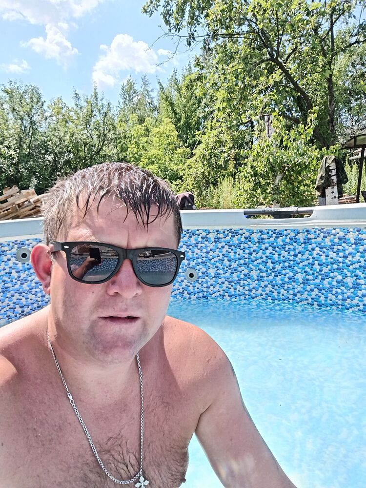 ���� 55645957 ������� ��������, 36 ���, ���� ���������� � ������