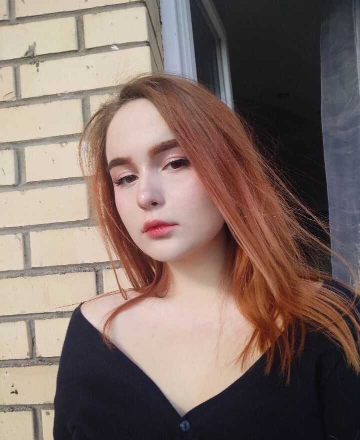 ���� 38281797 ������� ����, 24 ����, ���� ���������� � ������