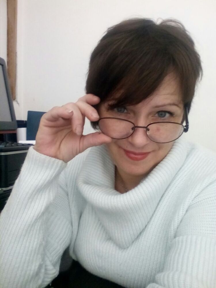 ���� 11008527 ������� ������, 62 ����, ���� ���������� � ������