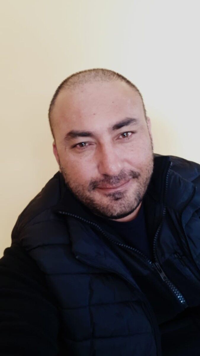 ���������� ������, ���� ������� �������, 45 ���, ������������ ��� ������, ����� � ���������, c�������� ���������