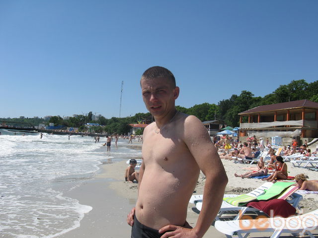  ,   Tiraspol, 41 ,     , c 