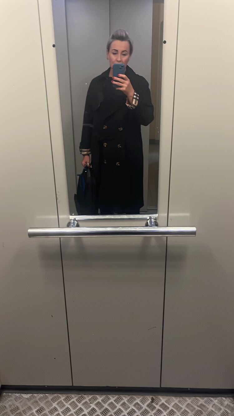 ���������� ������, ���� ������� ��������, 48 ���, ������������ ��� c�������� ���������, ���������