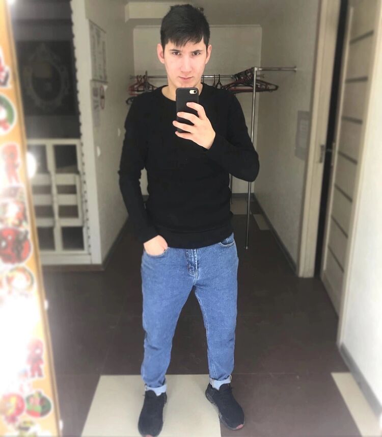  ,   , 23 ,   ,   