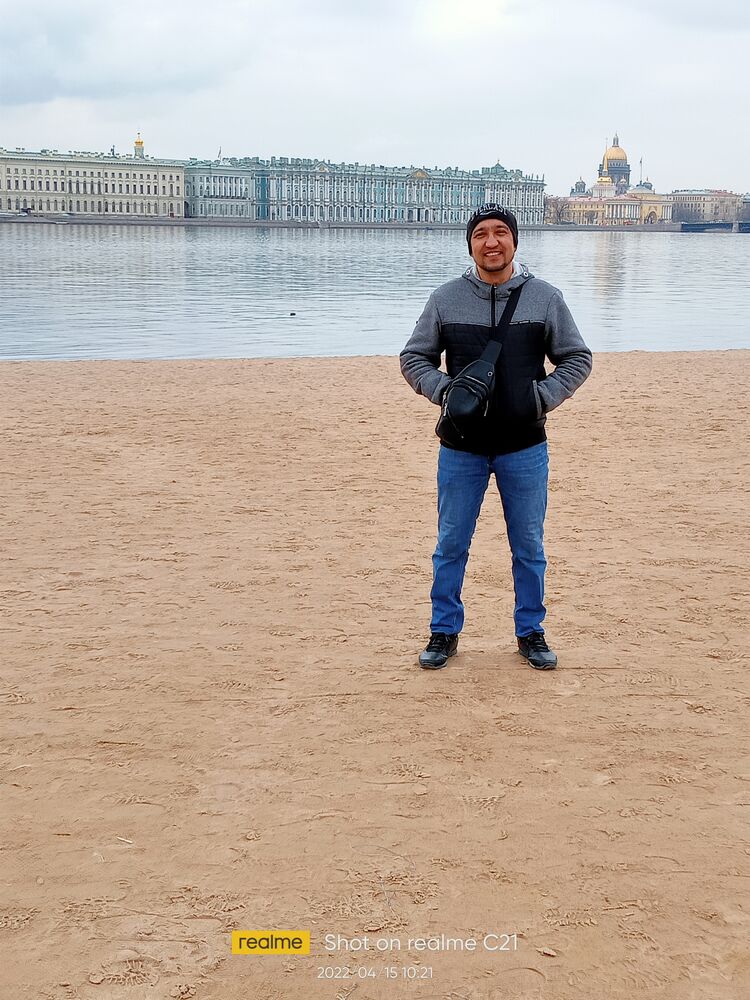  54333957  , 44 ,    -