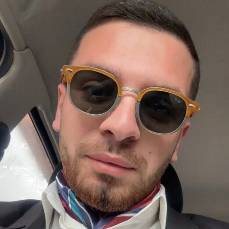 ���������� ������, ���� ������� ����, 27 ���, ������������ ��� ������, ����� � ���������