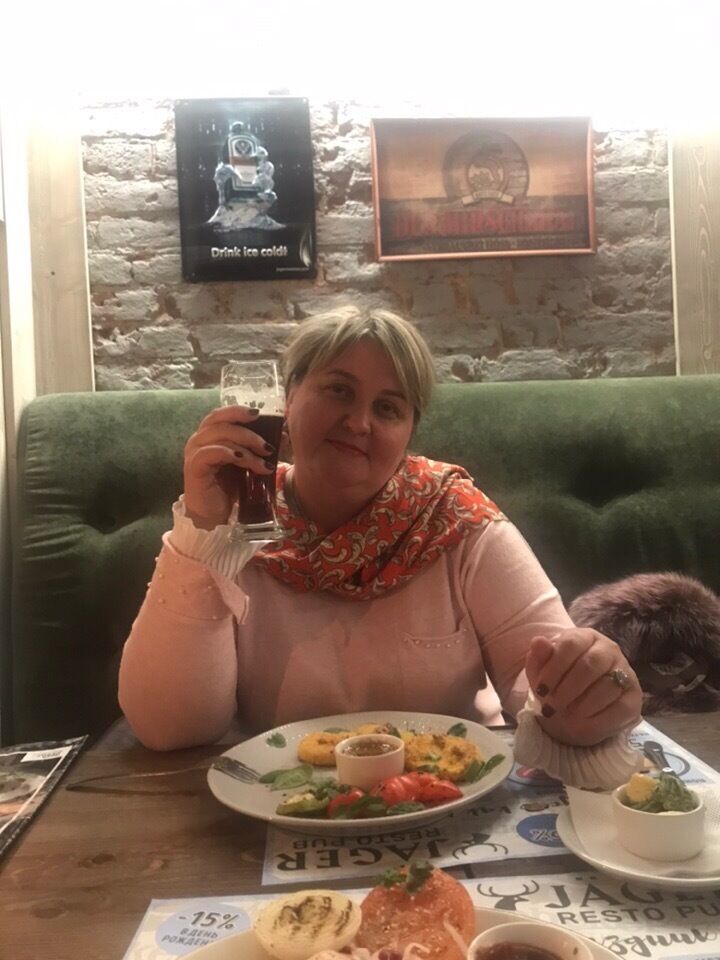  31815517  , 51 ,    -