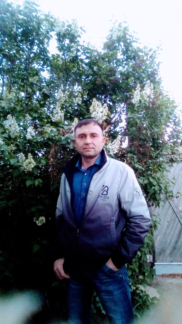  ,   , 42 ,   c 