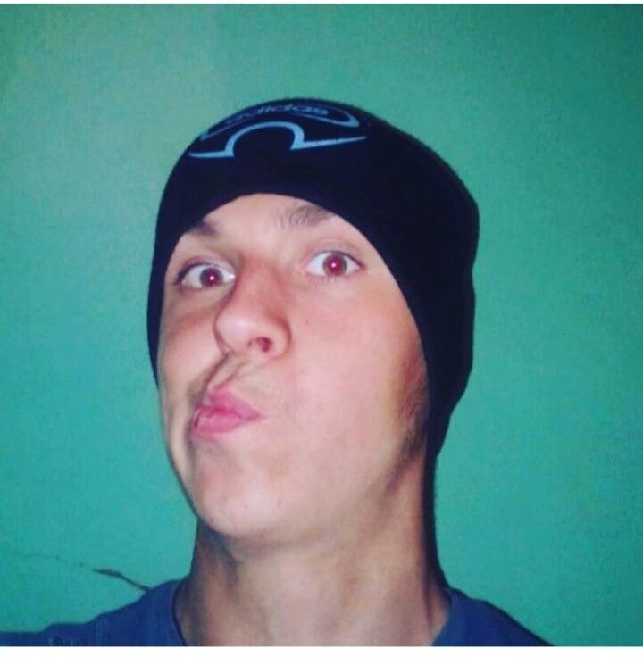 15946037  Yakudza, 29 ,    
