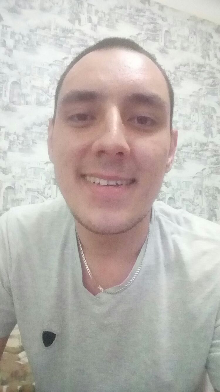 ���� 26435917 ������� ���, 27 ���, ���� ���������� � ���