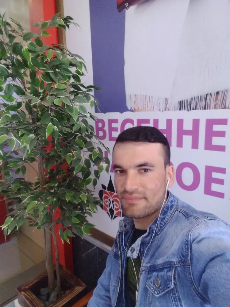  26101667  , 31 ,    -