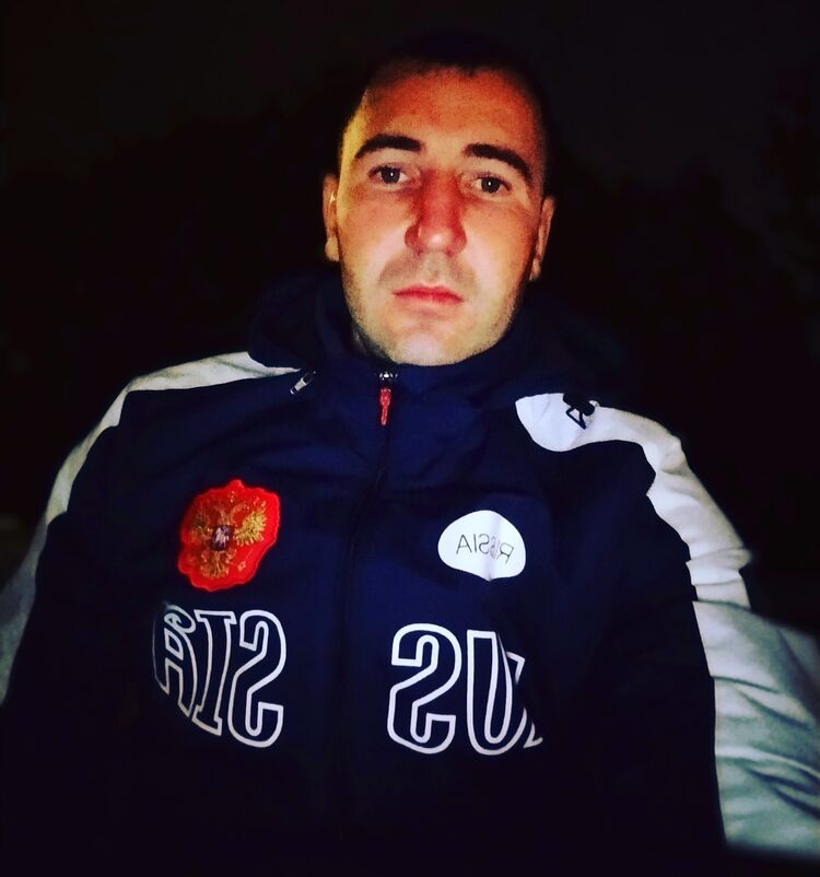  ,   , 34 ,   ,   , c 