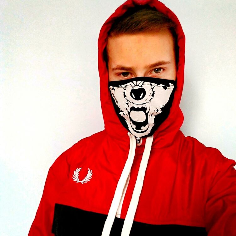  ,   , 24 ,   
