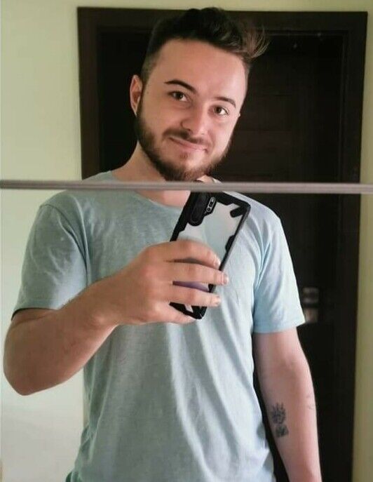 ���� 21054667 ������� ������, 36 ���, ���� ���������� � �������