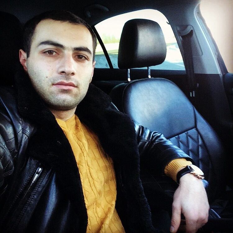 ���� 25266187 ������� �����, 33 ����, ���� ���������� � ������