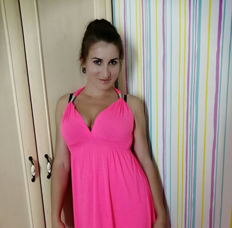 ���� 24814627 ������� ����, 36 ���, ���� ���������� � �����