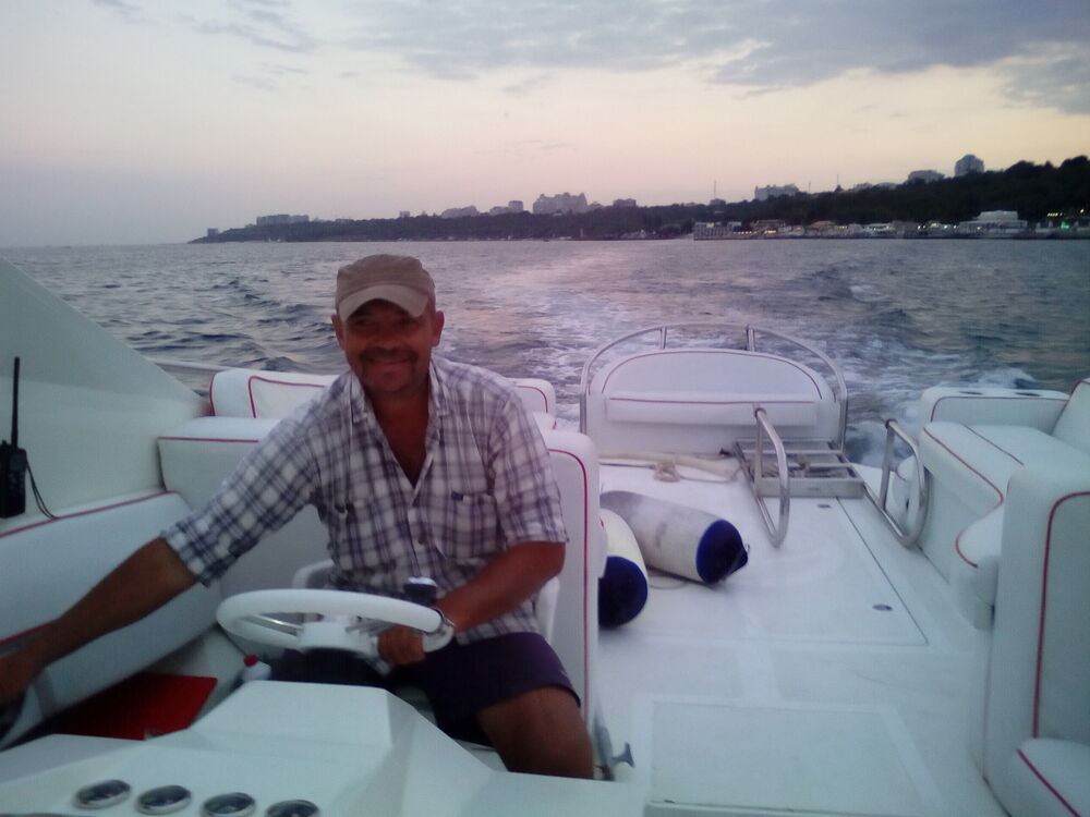 ���� 24583047 ������� �����, 50 ���, ���� ���������� � ������